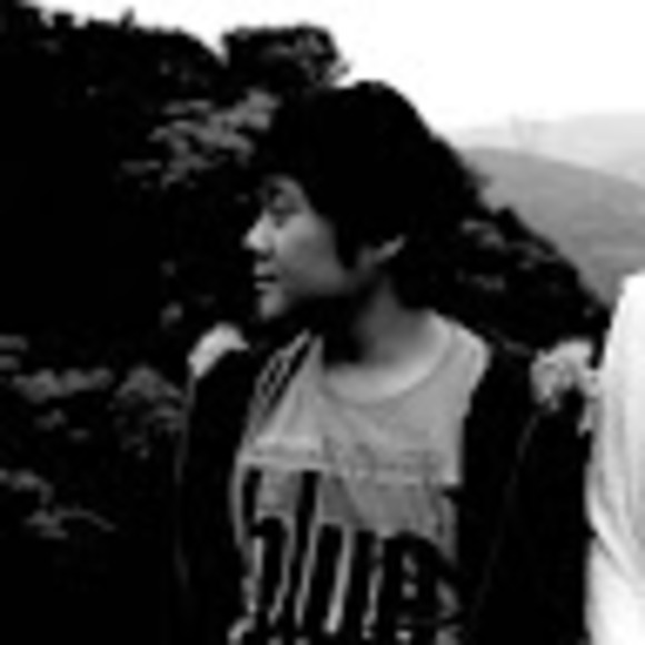 lexhph